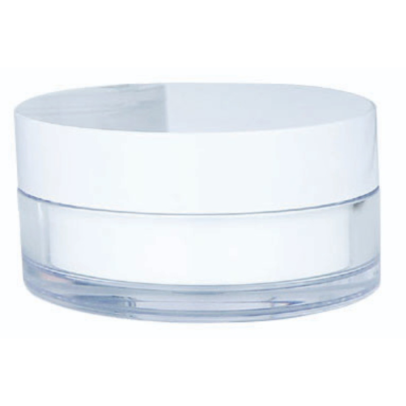 C50L JAR 50g